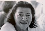 Annette Hartleyb a quitté les siens