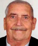M. Mario Aiello