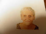 Marie Demont, ancienne commerçante à Louhans, est décédée à 77 ans