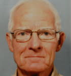 André Frédric n’est plus