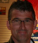 M. Charles Munsch