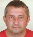 M. Philippe Maringer