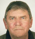 M. Roger Budzinski