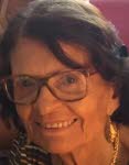 Marcelle Morin n’est plus
