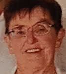 Anne-Marie Mouzon