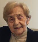 Mme  Céline Schenesse