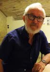 Robert Bourot
