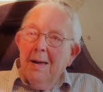 Décès de Roland Génin
