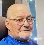 Décès de Roger Muller