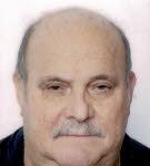 M. Daniel Douffet