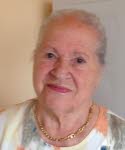 Mme  Sinaida Cedrini