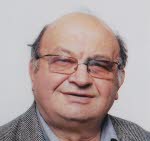 M. Antonio Caringi