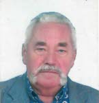 M. Robert Glatt