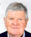Décès de Roland Denninger