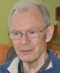 Jean-Claude Aupoil est décédé