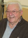 René Ferraz