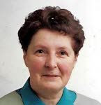Mme Josette Vecchi