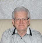 Bernard Dupret est décédé