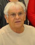 Gaston Faradon