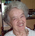 Mme  Marguerite Houckert