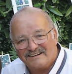 Décès de Francis Dufour
