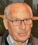M. Ernest Ledrich