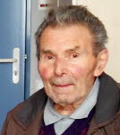 Yves Lhôte s’en est allé