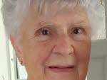 Mme  Lucie Bur