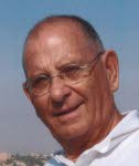 Décès de Claude Berger