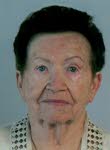 Mme  Annie Grcar