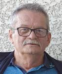 Patrick Liniger n’est plus