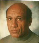 Disparition d’Albert Ruckstuhl