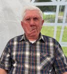 Adieu à Roger Jeannot