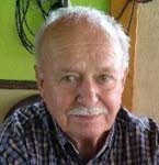 M. Franc Ceplak