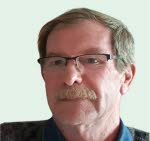 Patrick Lonvin nous a quittés