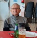 M. Hubert Baczyk