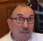 M. René Houver