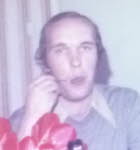 Jean-Luc Py n’est plus