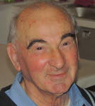 Décès d’Abel Lostetter