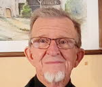 Décès de Claude Colin