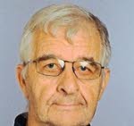 M. Bernard Stuber