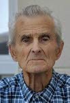 Luc Lachat n’est plus