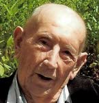 M. Willy Webanck