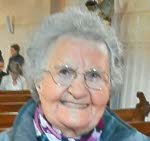 Mme  Denise Losson