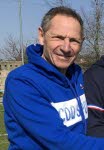 Alain Toporel
