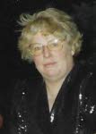 Mme Marthe Robinet
