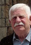 M. Michel Dion