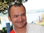 Henrique Aguzzoli, maître restaurateur aux Jardins du Léman , est décédé