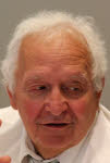 M. Yvan Van De Woestyne