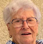 Mme  Odette Morosi